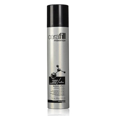 Redken_Cerafill Maximize Texture effect 153ml_Cosmetic World